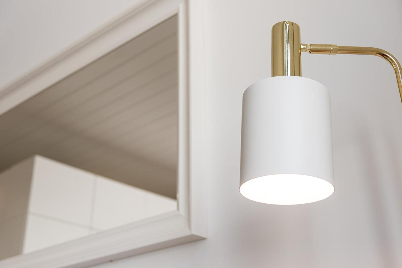 Guestready - The Citrus Glaze At The Terrace Apartamento Porto Exterior foto