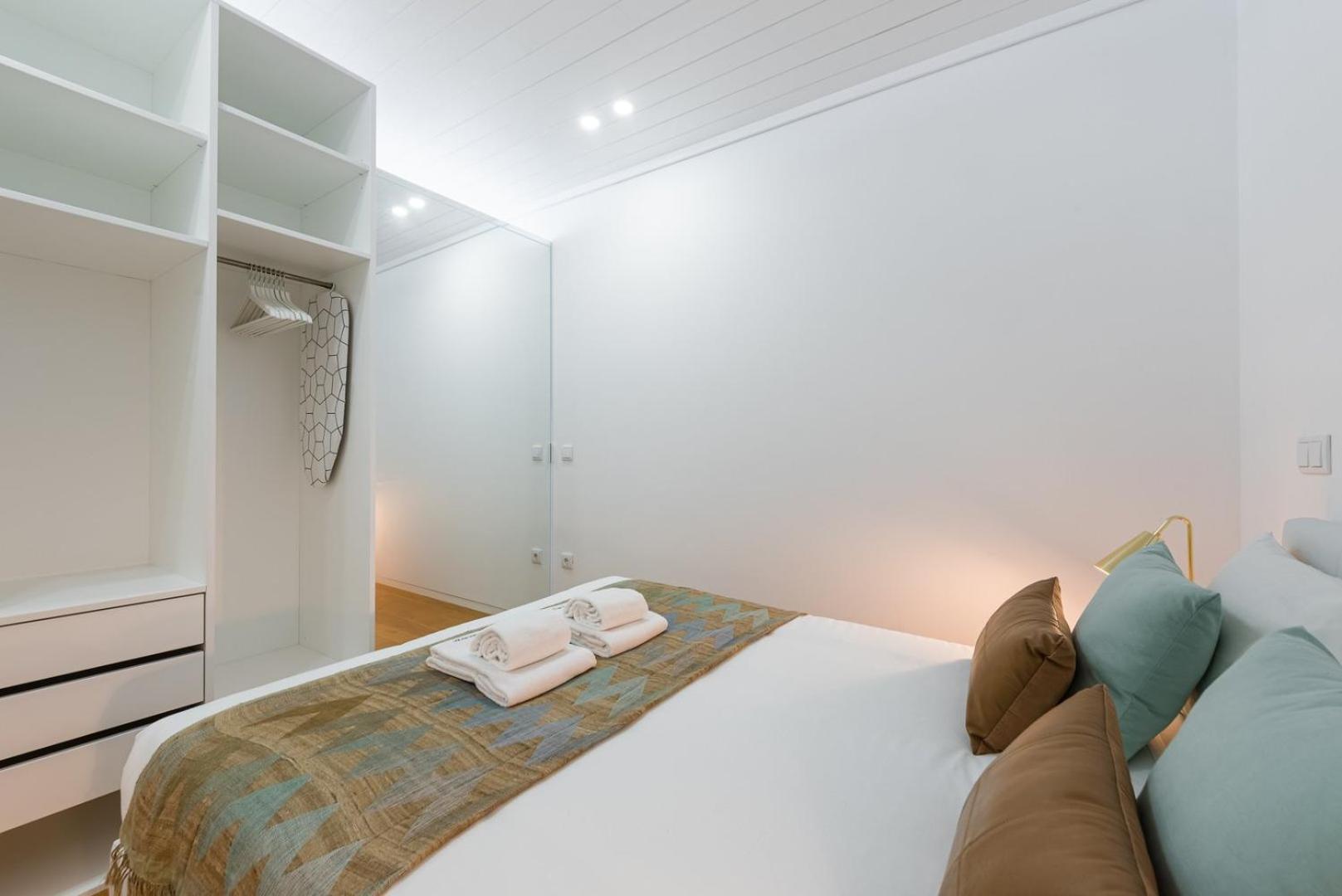 Guestready - The Citrus Glaze At The Terrace Apartamento Porto Exterior foto