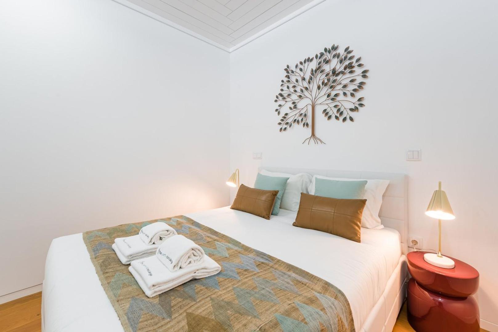 Guestready - The Citrus Glaze At The Terrace Apartamento Porto Exterior foto