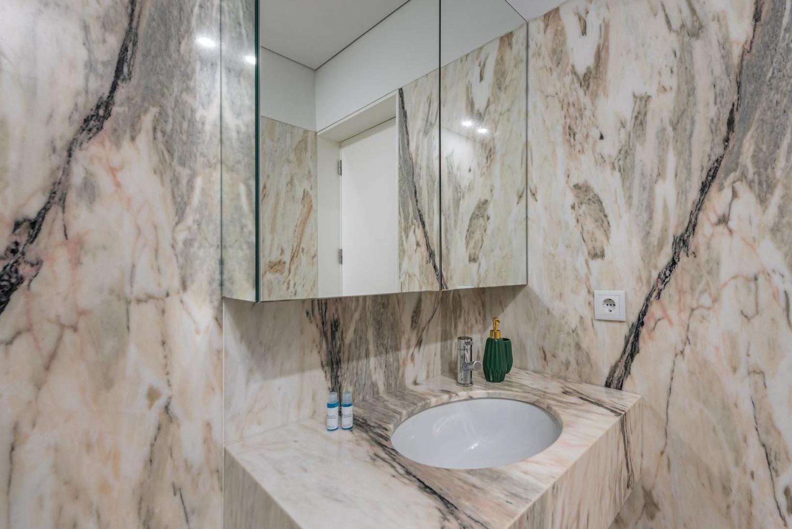Guestready - The Citrus Glaze At The Terrace Apartamento Porto Exterior foto